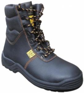 5829 Villanyszerelő surranó SA