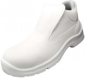 5848 Cal Ipso bakancs