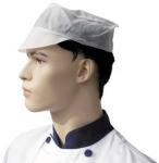 4715 Sapca unica folosinta 4715 Sapca unica folosinta