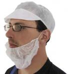 4720 Accesoriu de protectie pentru barbie 4720 Accesoriu de protectie pentru barbie