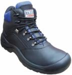 5805 Yenkee S3 5805 Yenkee S3