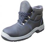 5834 Winter S1P 5834 Winter S1P