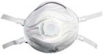 8810 FFP3 semimasca de protectie cu supapa 8810 FFP3 semimasca de protectie cu supapa