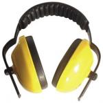 1114 Casti antifon 1114 Casti antifon