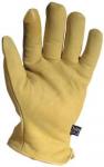 2216 Manusi de protectie 2216 Manusi de protectie