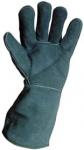 2224 Manusi de protectie pentru sudura