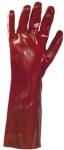 2272 PVC mártott kesztyű
