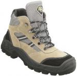 5812 Gotland 5812 Gotland