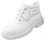 5845 Helen Weiss II. s2 5845 Helen Weiss II. s2